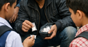 ChatGPT Image Feb 7, 2026, 02 55 37 AM