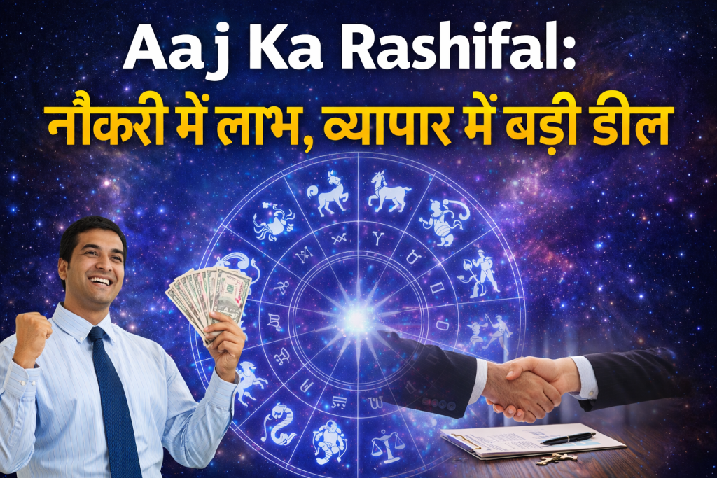 ChatGPT Image Feb 7, 2026, 04 08 41 AM