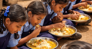 ChatGPT Image Feb 8, 2026, 02 22 54 AM