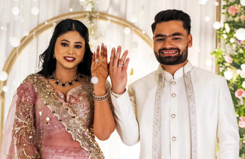 FkUo5 ZFse oW9s 100110 news