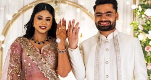 FkUo5 ZFse oW9s 100110 news