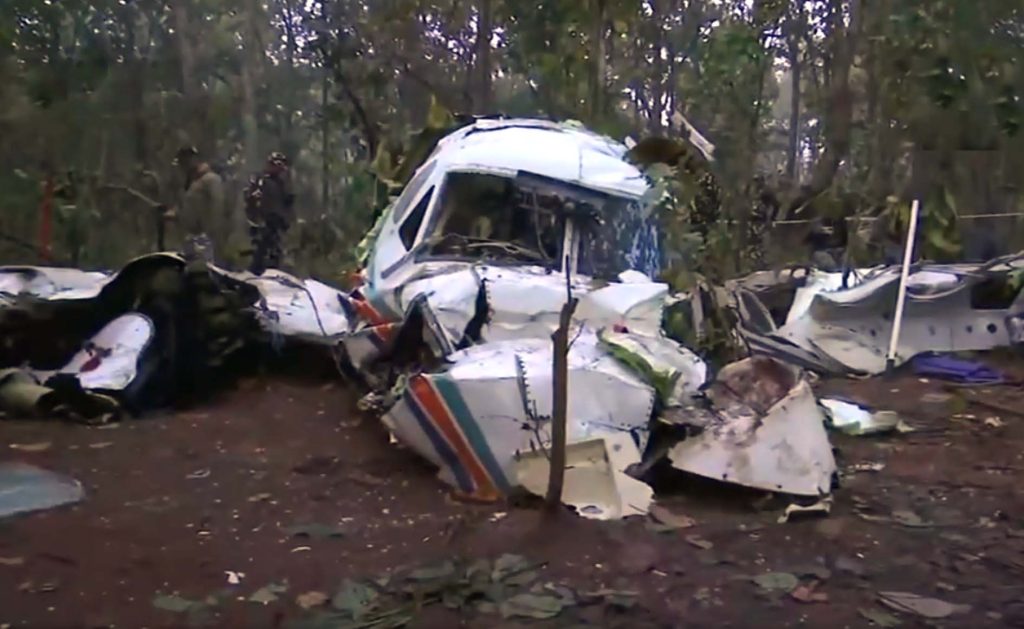 MBoF8I3yK0w5D4x 100104 news