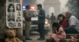 Missind in delhi 696x489