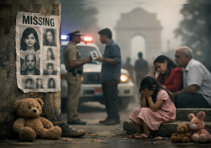Missind in delhi 696x489