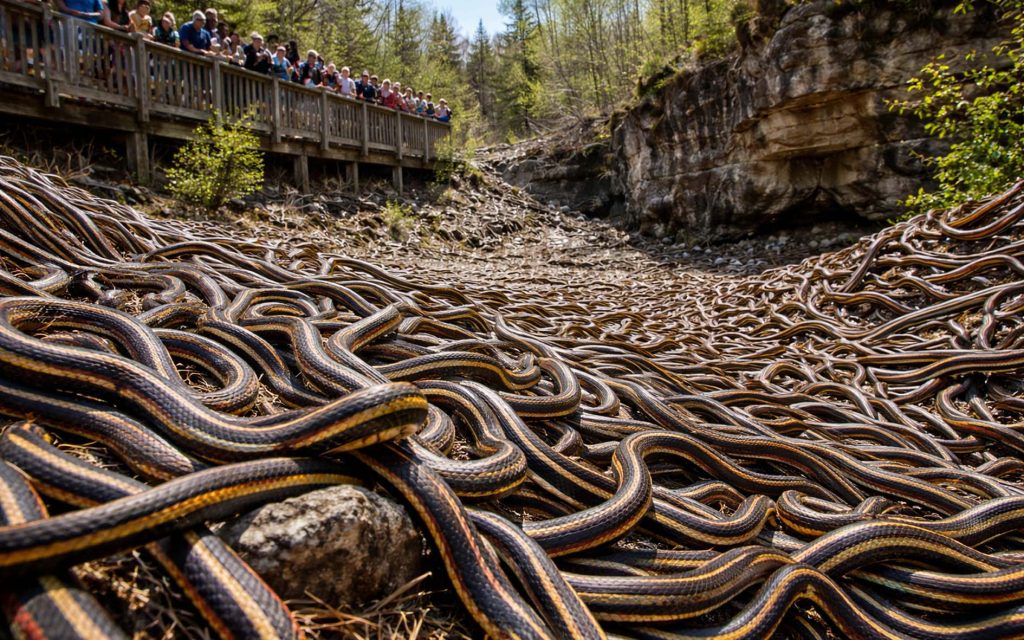 NtLTgT2nj6DRQYL 100102 news