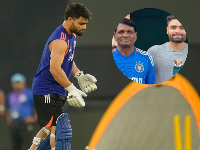 Rinku Singh 2 2026 02 97ee7e7931c3c3b1c5ae47f9dc5837aa