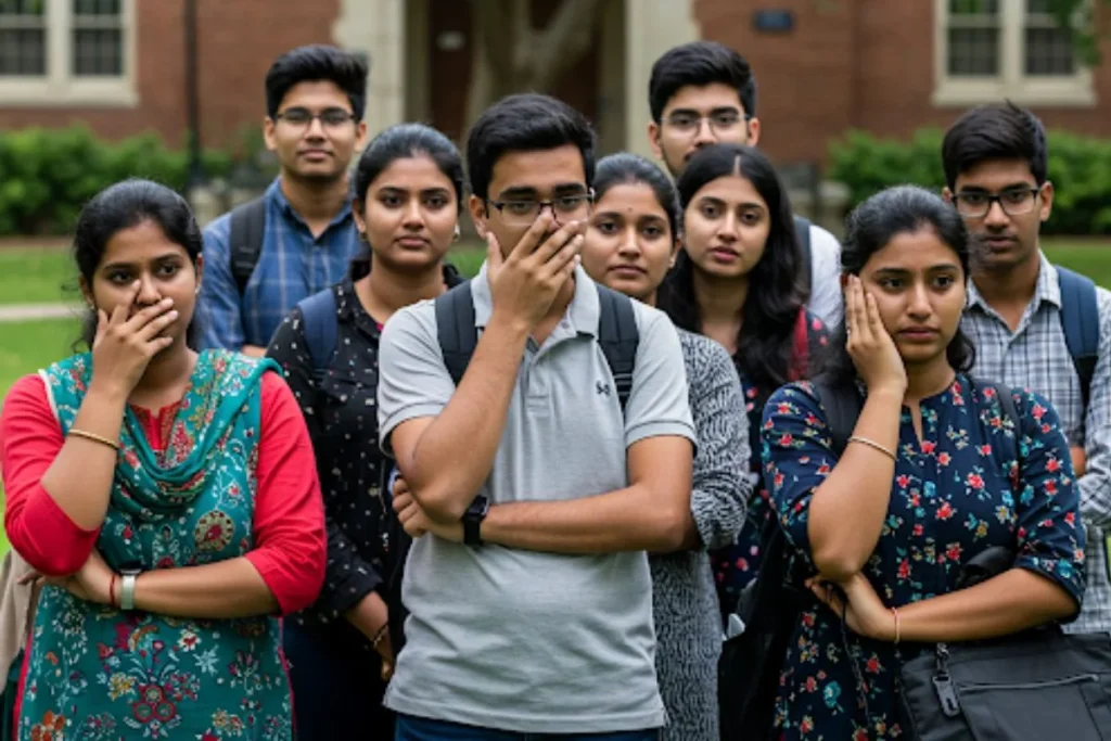 Student Visa Cancellation in America of more than half of Indian students cancelled 2025 04 eeecb31c0d3bf4a414c6af1146a775ca 3x2
