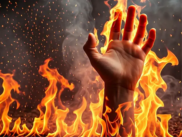 Untitled design 22 2025 10 a4833909a2a45bf16dca1f57a3d22fe6