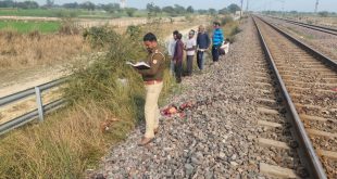 WhatsApp Image 2026 02 02 at 20.21.50