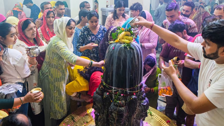 WhatsApp Image 2026 02 14 at 20.35.09