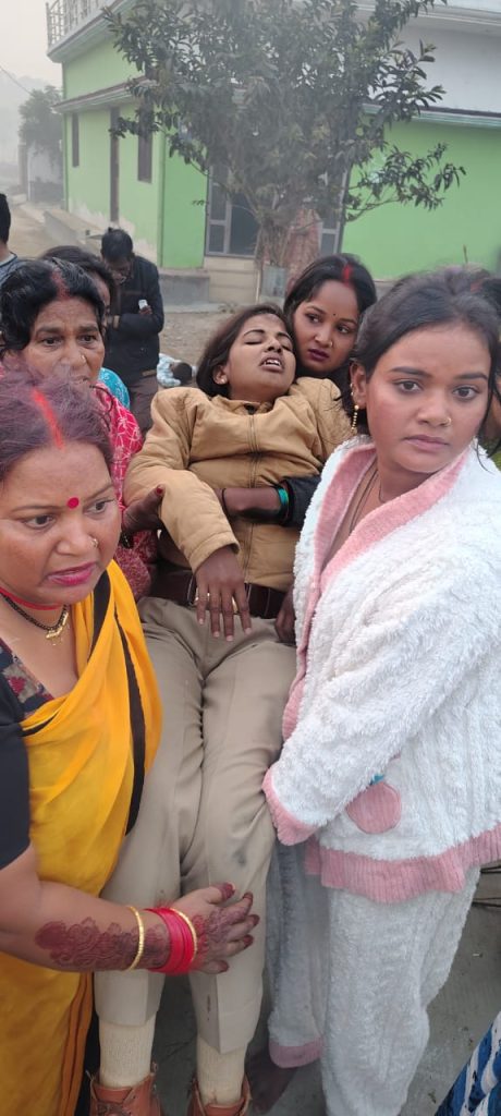 WhatsApp Image 2026 02 17 at 13.14.22 (1)