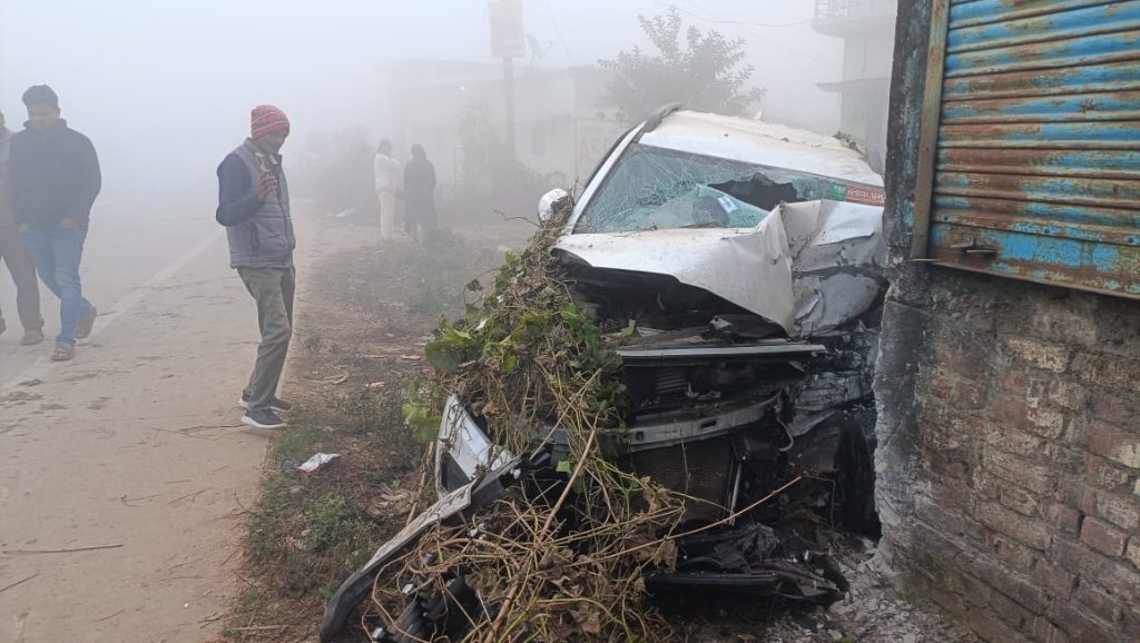 WhatsApp Image 2026 02 17 at 13.14.22 (2)