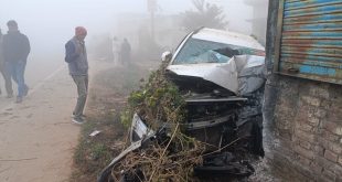 WhatsApp Image 2026 02 17 at 13.14.22 (2)