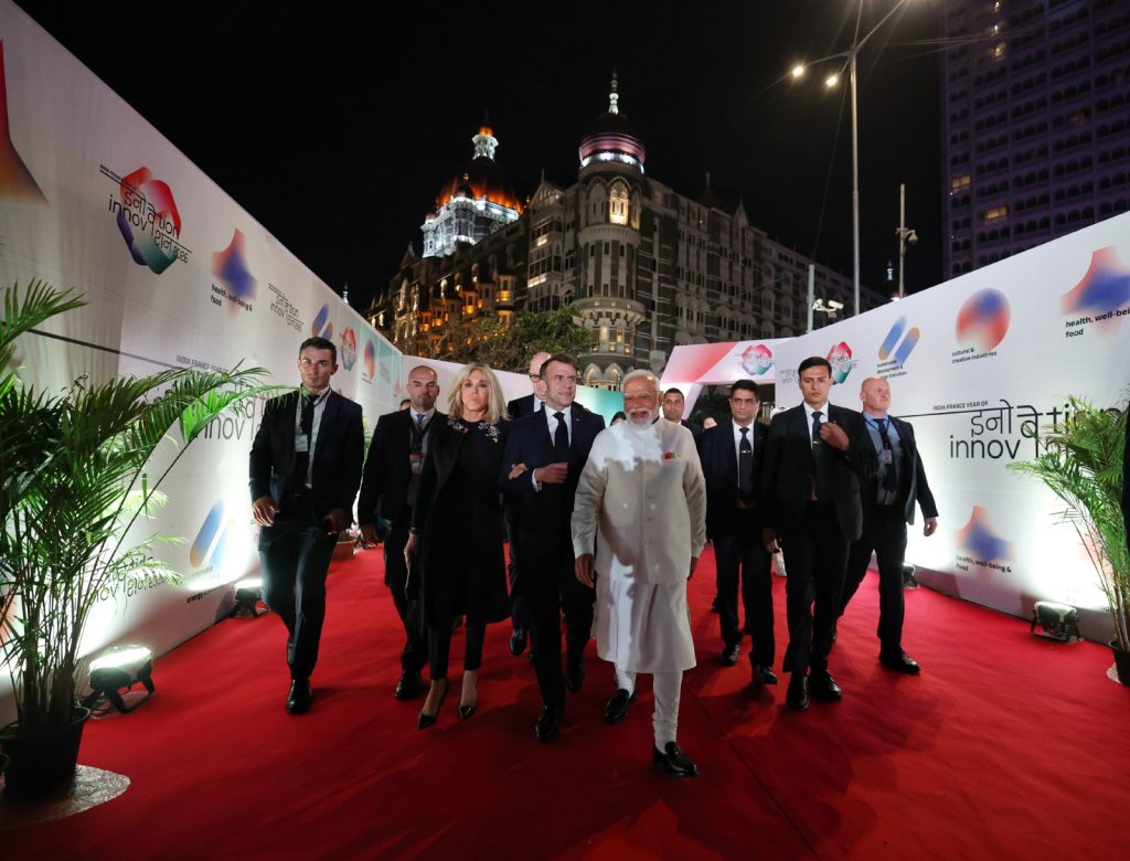 WhatsApp Image 2026 02 18 at 01.32.46