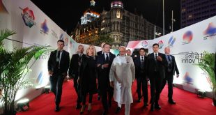 WhatsApp Image 2026 02 18 at 01.32.46