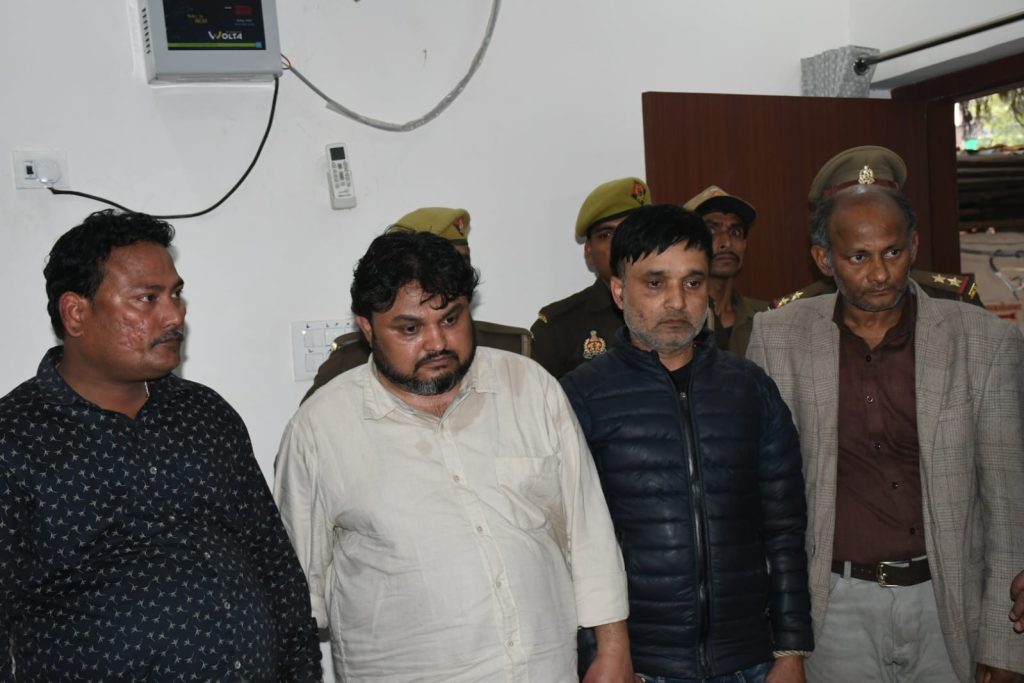 WhatsApp Image 2026 02 19 at 21.29.56