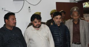 WhatsApp Image 2026 02 19 at 21.29.56