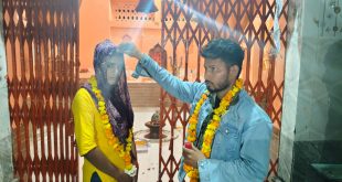 WhatsApp Image 2026 02 22 at 19.33.30