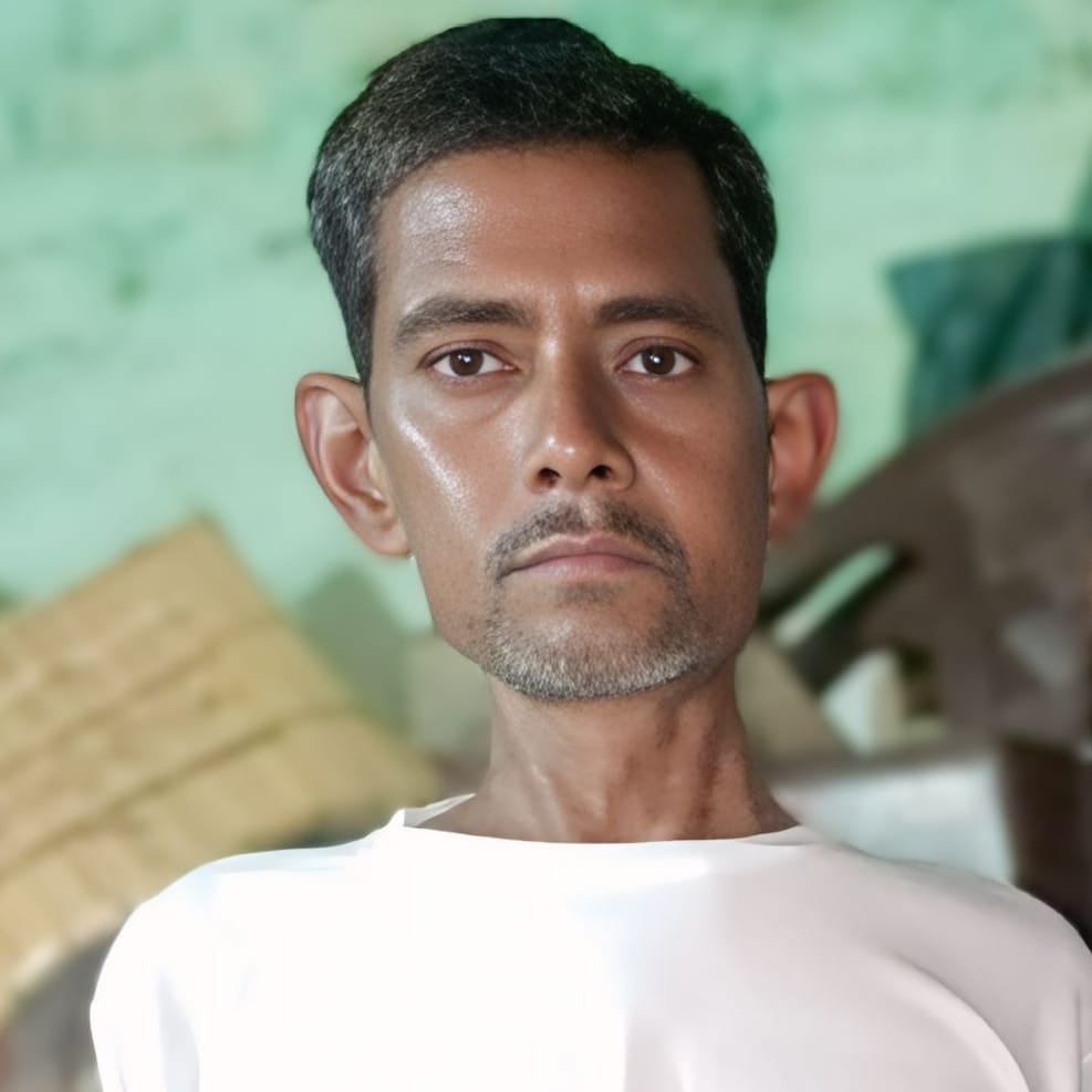 WhatsApp Image 2026 02 24 at 21.00.45 (1)