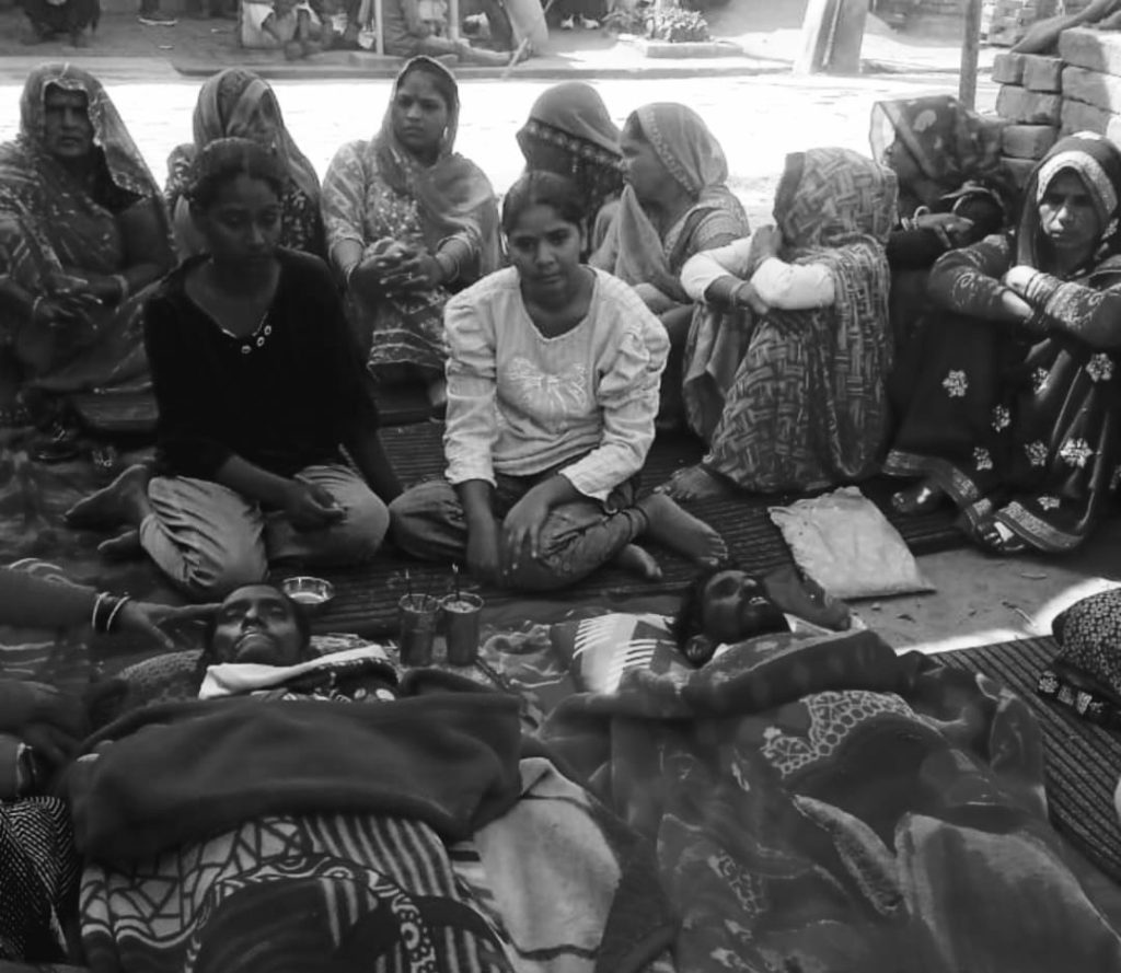 WhatsApp Image 2026 02 24 at 21.01.06