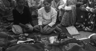 WhatsApp Image 2026 02 24 at 21.01.06