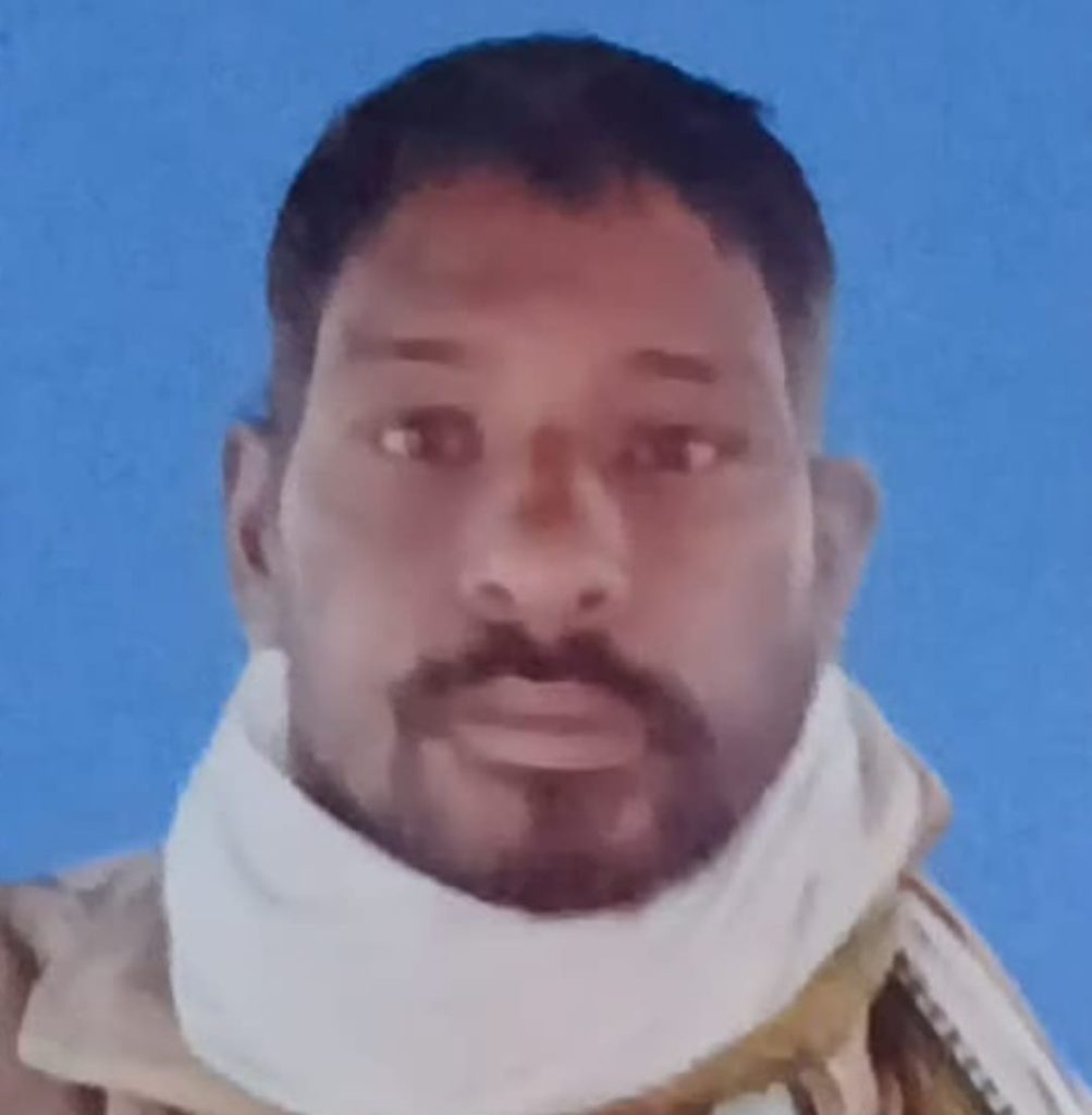 WhatsApp Image 2026 02 24 at 21.02.55 (1)