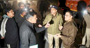 XS3xaiq jhXW3IP 100104 news