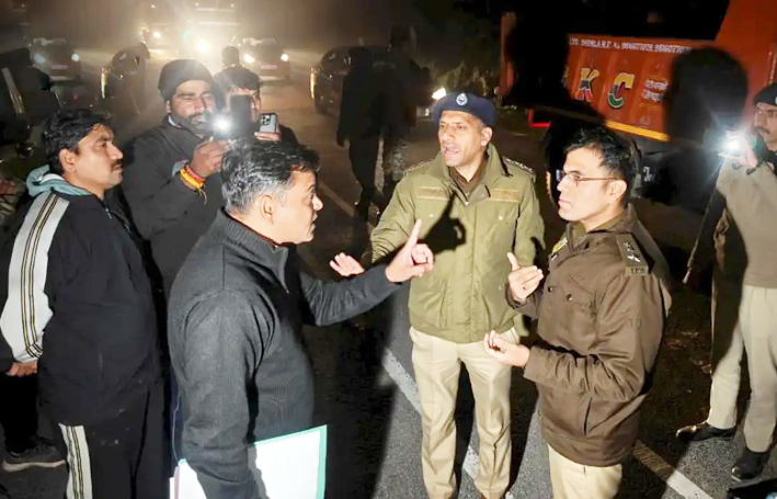 XS3xaiq jhXW3IP 100104 news