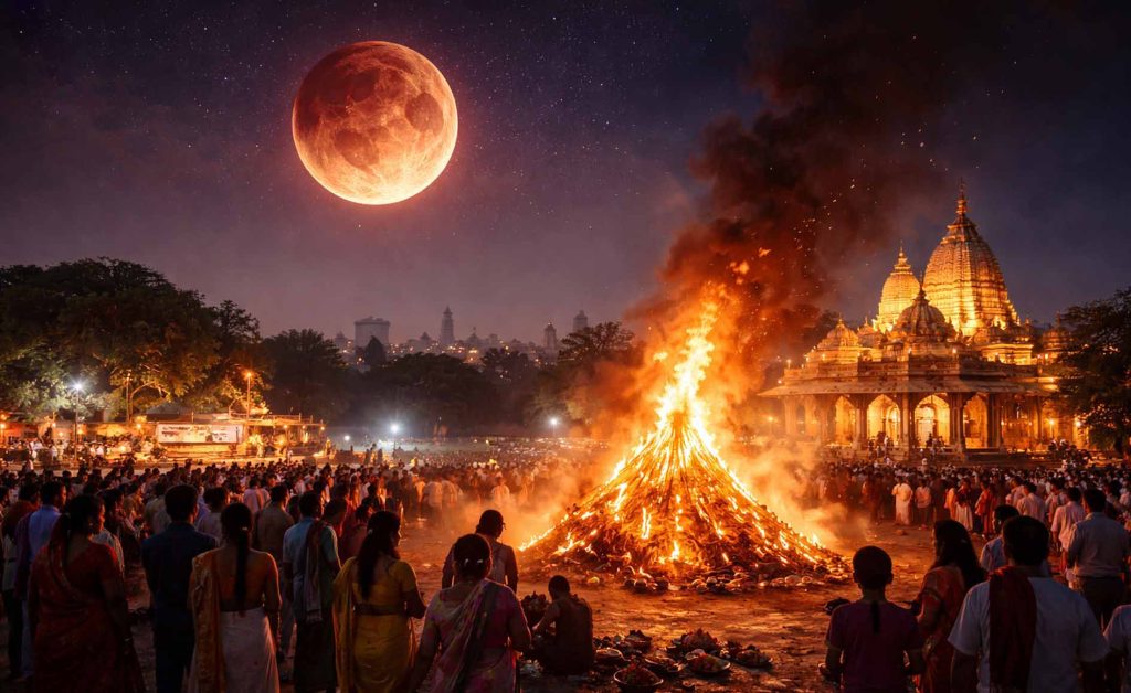 AxGJUgKpkWmypNC 100116 news