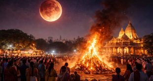 AxGJUgKpkWmypNC 100116 news