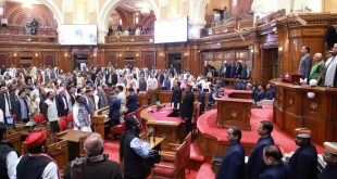 B2c008f8f7bab78069e521f9d467162c 1968389689 (1)