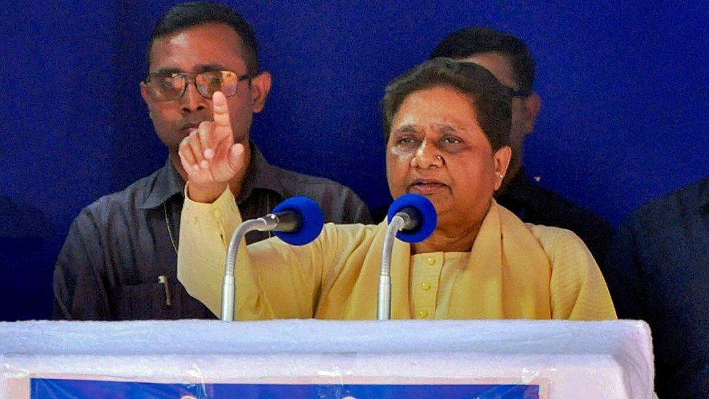 B3fa779f25c075186913091c7af3f1b31714717612648856 original