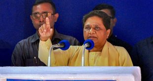 B3fa779f25c075186913091c7af3f1b31714717612648856 original