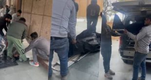 C1a4b8bfd150c35789e289b2a559a95b