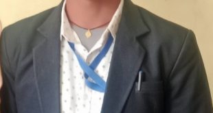 C32aa0f636f68763e18fe82b01d8721d