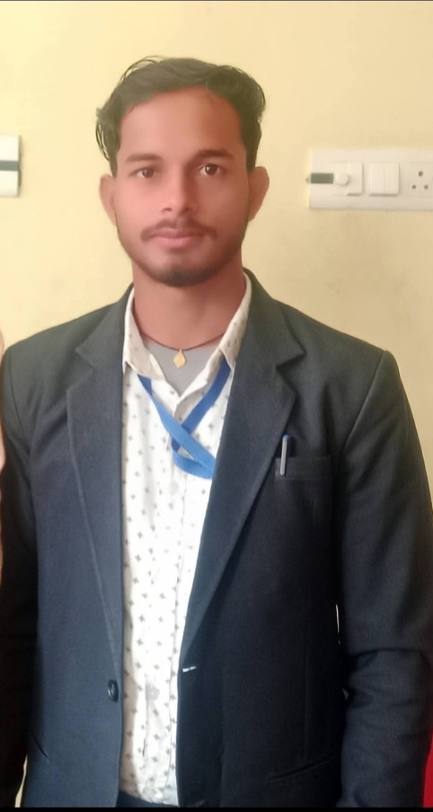 C32aa0f636f68763e18fe82b01d8721d