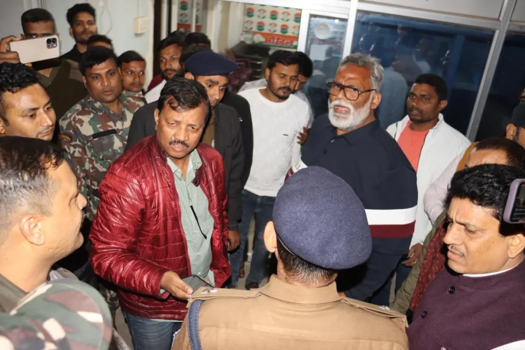 Cl95kea4 pappu 625x300 06 February