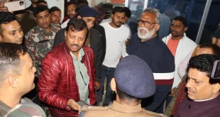 Cl95kea4 pappu 625x300 06 February