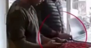 D2fce059ec2331a6e50a16c6bfb8fb3b