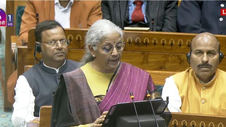 Ea3j0968 nirmala 625x300 01 February