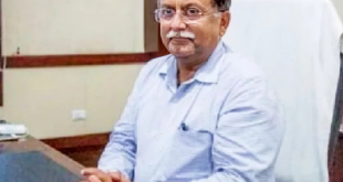 Fdb36542ca131232123aac4eafaecf35