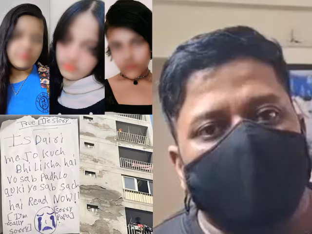 Ghaziabad triple death case 2026 02 24a1b717c90720fdf854417c763fc8c3