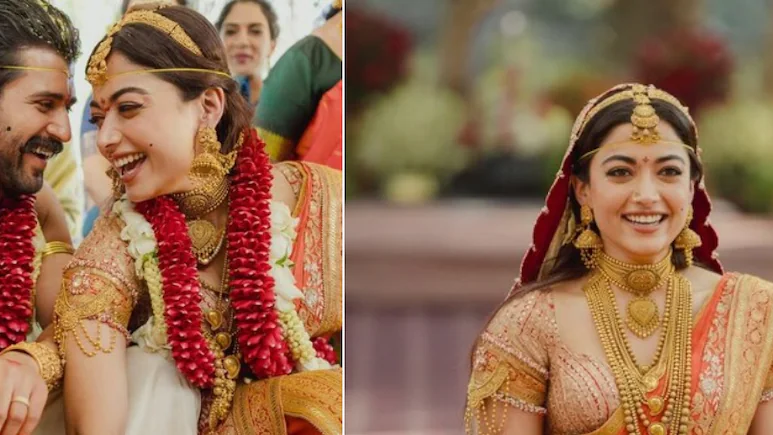 Ilnvkhvg rashmika 625x300 27 February