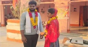 Image 2026 02 25T125852.727