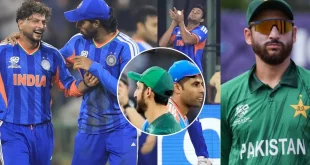 Ind vs pak t20 world cup 1771174363654 16