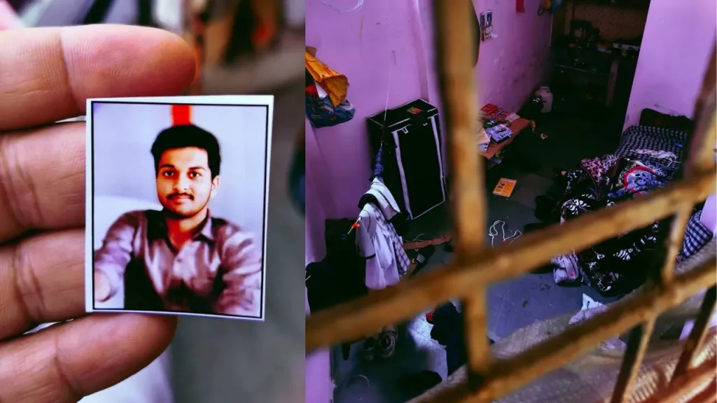 Indore mba student murder case 1771315305276 16 9 (1)