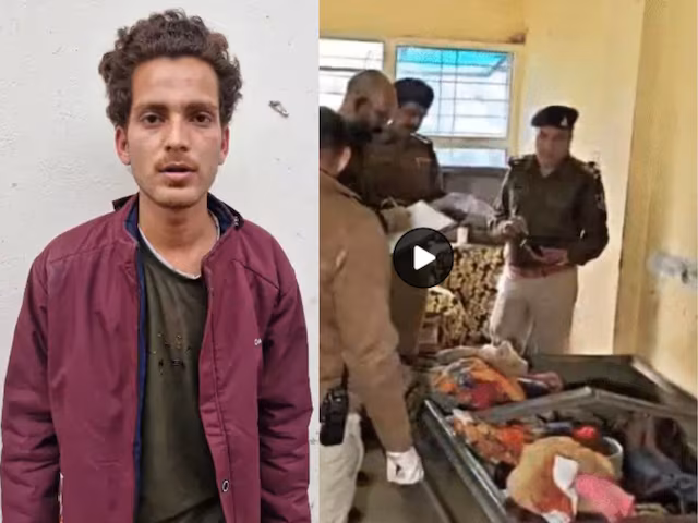 Indore mu 2026 02 7b4e159b30c2d10360d0b5102e501492