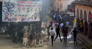 Jabalpur violence 1771558825833 16