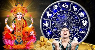 Maa laxmi ki kripa 22 06 2019 (1)