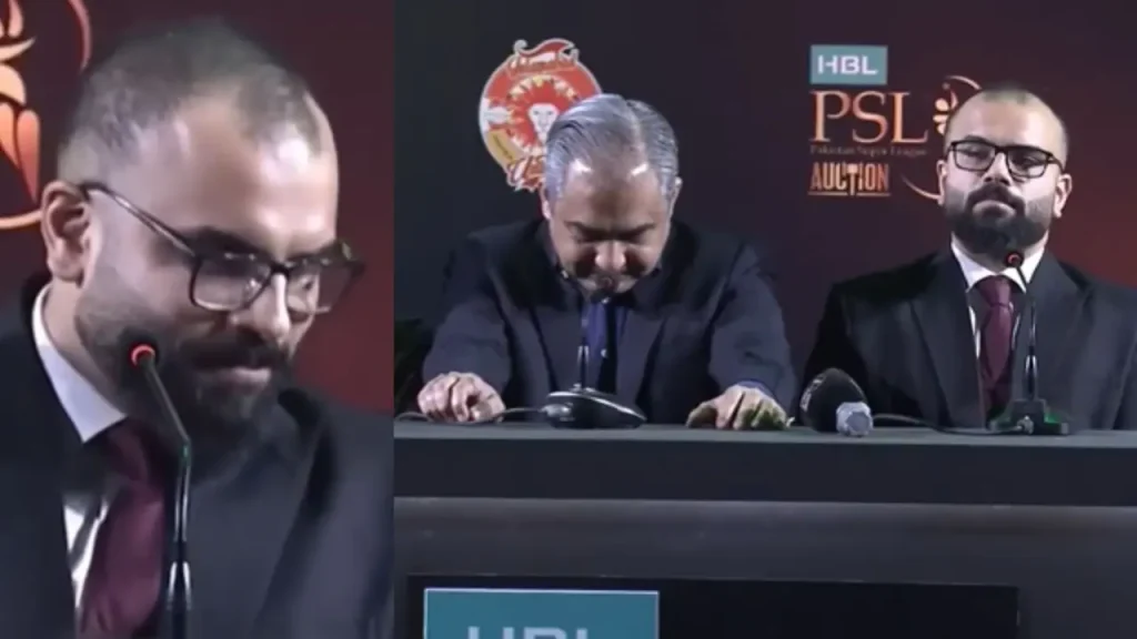 Mohsin naqvi viral video 1770878157678 16